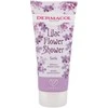 Dermacol Lilac Flower dušas kreminis, 200 ml