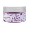 „Dermacol Lilac Flower Shower Shower Body Scrub Body Peeling“ moterims, 200 g