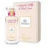 Dermacol Lily of the Valley &amp; Fresh Citrus EDP parfumuotas vanduo moterims, 50 ml