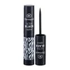 Dermacol Liquid Dipliner