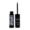 Dermacol Liquid Dipliner