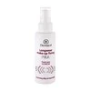Dermacol Longwear Make-Up Make-Up Fixator moterims, 100 ml