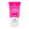 Dermacol Love My Body nuo celiulito ir strijų, 150 ml