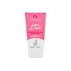 Dermacol Love My Body nuo celiulito ir strijų, 150 ml