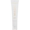 Dermacol Magic Glow Drops Brightener