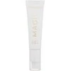 Dermacol Magic Glow Drops Brightener