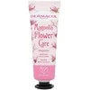 Dermacol Magnolia Flower Hand Kreminis, 30 ml
