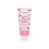 Dermacol Magnolia Flower Shower Kreminis Shower Kreminis moterims, 200 ml