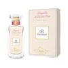 Dermacol Magnolia &amp; Passion Fruit EDP parfumuotas vanduo moterims, 50 ml