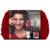 Dermacol Magnum Maximum Volume Blakstienų tušas