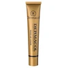 Stipriai maskuojantis makiažo pagrindas Dermacol Make-Up Cover 30 g (212)