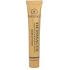 Stipriai maskuojantis makiažo pagrindas Dermacol Make-Up Cover 30 g (221)