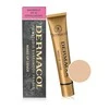 Stipriai maskuojantis makiažo pagrindas Dermacol Make-Up Cover 30 g (221)