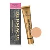 Stipriai maskuojantis makiažo pagrindas Dermacol Make-Up Cover 30 g (212)