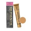 Stipriai maskuojantis makiažo pagrindas Dermacol Make-Up Cover 30 g (224)