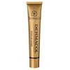 Stipriai maskuojantis makiažo pagrindas Dermacol Make-Up Cover 30 g (207)