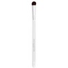 Dermacol Master Eyeshadow D74 moterims, 1 vnt