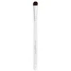 Dermacol Master Eyeshadow D74 moterims, 1 vnt