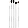 Dermacol Master , 1 pc
