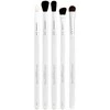 Dermacol Master , 1 pc