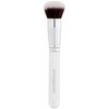 Dermacol Master Make-Up &amp; Powder D52