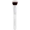 Dermacol Master Make-Up &amp; Powder D52