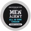 Dermacol Men Agent All In One Kreminis Day Kreminis