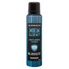 Dermacol Men Agent Dezodorantas, 150 ml