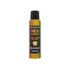 Dermacol Men Agent Dezodorantas, 150 ml