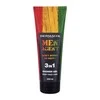 Dermacol Men Agent Don´t Worry Be Happy Dušo želė vyrams, 250 ml