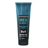 Dermacol Men Agent Dušo želė, 250 ml