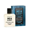 Dermacol Men Agent Gentleman Touch Aftershave Vanduo vyrams, 100 ml
