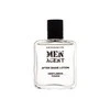Dermacol Men Agent Gentleman Touch Aftershave Vanduo vyrams, 100 ml