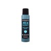Dermacol Men Agent Dezodorantas, 150 ml