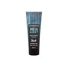 Dermacol Men Agent Dušo želė, 250 ml