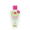 Dermacol Sensitive Eye makiažo valiklis, 125 ml