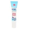 Dermacol AcneClear Local Care, 15 ml