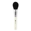 Dermacol Master Powder &amp; Blusher D56 moterims, 1 vnt