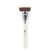 Dermacol Master , 1 pc