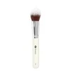 Dermacol Master Contouring & Bronzer D53 moterims, 1 vnt
