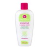 Dermacol Sensitive raminamasis tonikas, 200 ml