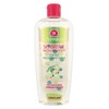 Dermacol Sensitive Micellar Vanduo moterims, 400 ml