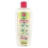 Dermacol Sensitive Micellar Vanduo moterims, 400 ml