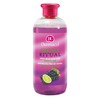 Dermacol Aroma Ritual Grape &amp; Lime Vonios putos moterims, 500 ml