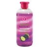 Dermacol Aroma Ritual Grape & Lime Vonios putos moterims, 500 ml