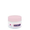 Dermacol Collagen + Hyaluronic Collagen Lifting Night Kreminis For Face, 50 ml