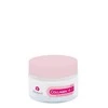 Dermacol Collagen + Hyaluronic Collagen Lifting Day Kreminis For Face SPF 10, 50 ml