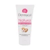 Dermacol Natural Almond Day Kreminis moterims, 50 ml