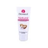 Dermacol Natural Almond Hand Kreminis, 100 ml