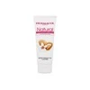 Dermacol Natural Almond Hand Kreminis, 100 ml